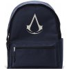 Abysse Corp Batoh Assassin's Creed - Crest Abysse Corp Batoh Assassin's Creed - Crest