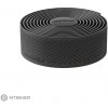 Selle Italia SG-TAPE omotávka, 3 mm, čierna Selle Italia SG-TAPE omotávka, 3 mm, čierna