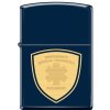 Zapalovač Zippo EMT Zapalovač Zippo EMT