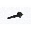 Zapaľovacia cievka MAGNETI MARELLI 060717197012 Zapaľovacia cievka MAGNETI MARELLI 060717197012