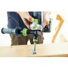 Festool TID 18 5,0/4,0-Set TPC 18/4 577654 Festool TID 18 5,0/4,0-Set TPC 18/4 577654