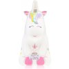Be a Unicorn Shampoo & Shower Gel šampón a sprchový gél pre deti 400 ml Be a Unicorn Shampoo & Shower Gel šampón a sprchový gél pre deti 400 ml