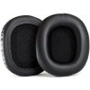 Veles-X ATH-M Earpads