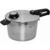 Fissler vitavit premium 8 l Fissler vitavit premium 8 l