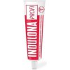 Indulona Profi ochranný krém na ruky s antibakteriálnymi účinkami 100 ml Indulona Profi ochranný krém na ruky s antibakteriálnymi účinkami 100 ml