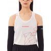 S Lab Speed Singlet W lc2831800