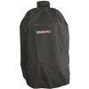 Kamado Bono Media TQAYBB1, Kryt na gril 20x15x5 cm Kamado Bono Media TQAYBB1, Kryt na gril 20x15x5 cm