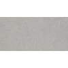 Dlažba Rako Block sivá 30x60 cm mat DAKSE781.1 1.080 m2 Dlažba Rako Block sivá 30x60 cm mat DAKSE781.1 1.080 m2