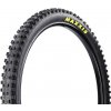 Maxxis Shorty 29x2.40 kevlar