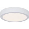 Paulmann | Paulmann 78923 - LED/13W IP44 Stmievateľné kúpeľňové stropné svietidlo AVIAR 230V | W3641 Paulmann | Paulmann 78923 - LED/13W IP44 Stmievateľné kúpeľňové stropné svietidlo AVIAR 230V | W3641