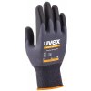 UVEX ATHLETIC ALLROUND Pracovné rukavice 09 6002809 UVEX ATHLETIC ALLROUND Pracovné rukavice 09 6002809
