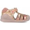 Detské sandále Biomecanics 252103-A665, veľkosť 23 Detské sandále Biomecanics 252103-A665, veľkosť 23