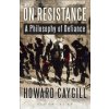 On Resistance On Resistance