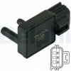 Snímač tlaku výfukových plynov DELPHI DPS00011 DPS00011
