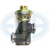 ERA AGR - Ventil 555008A ERA AGR - Ventil 555008A