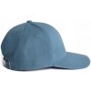 Szaleo čiapka so šiltom modrá veľkosť univerzálna Szaleo čiapka so šiltom modrá veľkosť univerzálna