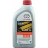 Toyota Advanced Fuel Economy 0W-20 1 l Toyota Advanced Fuel Economy 0W-20 1 l