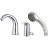 AQUALINE KASIOPEA 1107-30