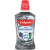 Colgate Plax White+Charcoal 500 ml Colgate Plax White+Charcoal 500 ml