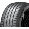 Hankook Ventus evo K137 225/45 R17 94 Y XL MSF Hankook Ventus evo K137 225/45 R17 94 Y XL MSF