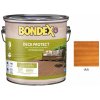 Bondex Deck Protect 2,5 l oak Bondex Deck Protect 2,5 l oak