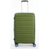 Dielle 4W M PP 100-66-33 zelená 78 L