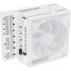 Lian Li EDGE GOLD 1000 White EG1000G Lian Li EDGE GOLD 1000 White EG1000G