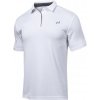 Under Armor Tech Polo training shirt M 1290140-100 (45858) XXL Under Armor Tech Polo training shirt M 1290140-100 (45858) XXL
