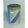 Equistro Flexadin 0,6 kg