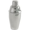 Shaker na koktejl 3 dílný 0,7 l | STALGAST, 476070 inox Shaker na koktejl 3 dílný 0,7 l | STALGAST, 476070 inox
