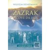 Zázrak v Cove da Iria (Wilhelm Hünermann) Zázrak v Cove da Iria (Wilhelm Hünermann)