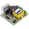 Displej s elektronikou pre sústruh PM-MTM-550T-WZ Displej s elektronikou pre sústruh PM-MTM-550T-WZ