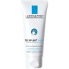 La Roche Posay Cicaplast krém na ruky 100 ml La Roche Posay Cicaplast krém na ruky 100 ml