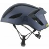 MAVIC HELMA COMETE ULTIMATE II MIPS SLATE BLUE (C000314) M MAVIC HELMA COMETE ULTIMATE II MIPS SLATE BLUE (C000314) M