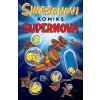 Simpsonovi - Supernova (Matt Groening) Simpsonovi - Supernova (Matt Groening)