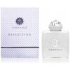 Amouage Reflection Woman dámska parfumovaná voda 100 ml Amouage Reflection Woman dámska parfumovaná voda 100 ml