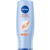 Nivea Repair Care pH Balance Kondicionér 200 ml
