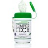 HEMPER Freshwipes HEMPER Freshwipes