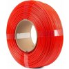The Filament PETG Lite Red 1,75 mm 1000 g