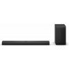 LG DS70TY, soundbar LG DS70TY, soundbar
