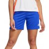 adidas | Tiro 24 Short Women | modrá| XL adidas | Tiro 24 Short Women | modrá| XL