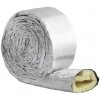 Izolácia DEC pre teplovzdušné rozvody kanál 150x50 mm (10 m) Izolácia DEC pre teplovzdušné rozvody kanál 150x50 mm (10 m)