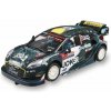 SCX SCX Advance Ford Puma WRC Joker SCX SCX Advance Ford Puma WRC Joker