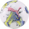 Futbalová lopta Puma Orbita LITE 290 veľ. 4 Futbalová lopta Puma Orbita LITE 290 veľ. 4