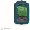 Osprey DRY vodotesný vak, 12 l, waterfront blue Osprey DRY vodotesný vak, 12 l, waterfront blue