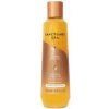 Sanctuary Spa Signature Natural Oils ošetrujúci sprchový olej 250 ml Sanctuary Spa Signature Natural Oils ošetrujúci sprchový olej 250 ml