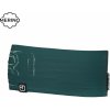 Čelenka ORTOVOX 120 Tec Logo Headband dark pacific 24/25 - Odosielame do 24 hodín Čelenka ORTOVOX 120 Tec Logo Headband dark pacific 24/25 - Odosielame do 24 hodín