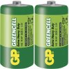 GP Greencell C 2ks 1012302000 GP Greencell C 2ks 1012302000