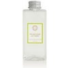 Aróma náhradná náplň do difuzéra Locherber Milano 250 ml - FIGA A RUŽA Aróma náhradná náplň do difuzéra Locherber Milano 250 ml - FIGA A RUŽA