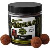 Carp Servis Václavík Boilies Měkule Satan 120g 20mm Carp Servis Václavík Boilies Měkule Satan 120g 20mm